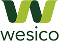 wesico-logo